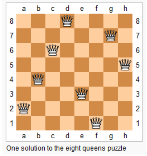 image-20251205114232201