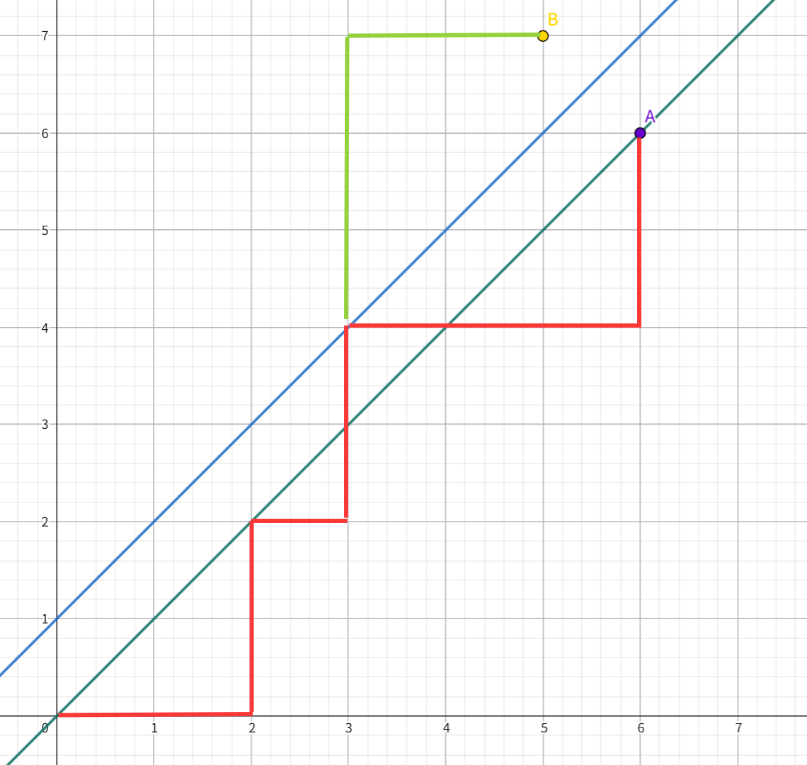 image-20251207211049973